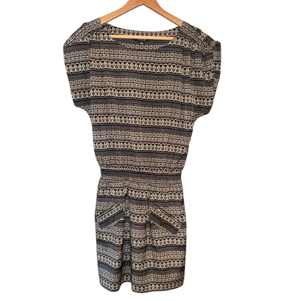 Allen B. By Allen Schwartz | Dresses | Allen Schwartz Size 6 View 3